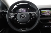 Skoda Fabia 1.0 TSI DSG