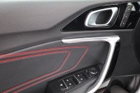 Kia pro_cee'd ProCeed GT 1.6 T-GDI