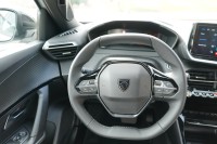 Peugeot 2008 PureTech 145 Aut.