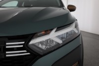Dacia Jogger TCe 110 Extreme