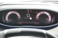 Peugeot 3008 1.2 PureTech 130 GT