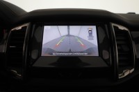 Ford Ranger 2.0 TDCi Doppelkabine Wildtrack 4x4