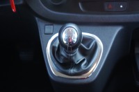 Opel Vivaro B Kombi 1.6 Biturbo