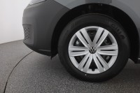 VW Caddy Maxi 1.5 TSI DSG