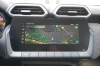 MG ZS 1.5 VTi-Tech Standard