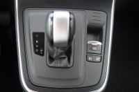 Renault Scenic 1.3 TCE Limited