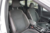 Ford Kuga 2.0 TDCi 4x4 ST-Line