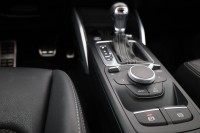 Audi Q2 2.0 TFSI Quattro S-Line