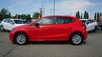 Seat Ibiza 1.0 TSI Style Beats