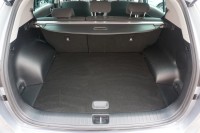 Kia Sportage 1.6 GDI Dream Team