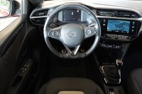 Opel Corsa GS 1.2 DI Turbo