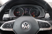 VW Passat Variant 2.0 TDI Business DSG 4Motion