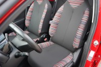 Citroen C1 1.0 Airspace Shine