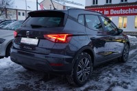 Seat Arona 1.0 TSI Style DSG