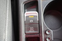 VW Touran 1.5 TSI Active