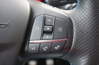 Ford Fiesta 1.5 EcoBoost ST