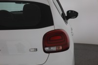 Citroen C3 PureTech 83