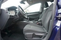 VW Golf VIII Variant 1.5 TSI Life