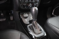 Jeep Compass 1.4 MultiAir Limited 4WD