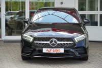 Mercedes-Benz A 250 A250 e AMG Line