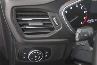 Ford Focus Turnier 1.0 EB