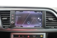 Seat Leon ST 1.4 TSI DSG Xcellence