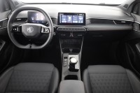 MG MG3 1.5 Hybrid Luxury Aut.