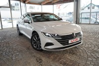 VW Arteon 2.0 TSI DSG Elegance
