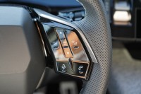 Peugeot 3008 GT 1.2 Hybrid 145 Aut.