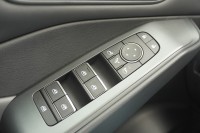 Nissan Qashqai N-Connecta 1.3 Dig-T Aut.