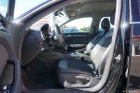 Audi A3 Sportback 1.0 TFSI design