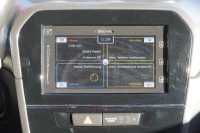 Suzuki Vitara 1.4 Boosterjet mHev