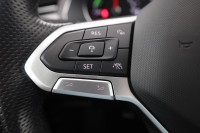 VW Passat Variant 1.4 TSI GTE