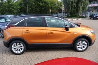 Opel Crossland 1.2 Turbo Aut. Innovation