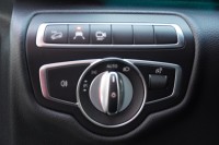 Mercedes-Benz V-Klasse V250 d AVANTGARDE 4MATIC