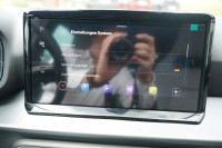 Seat Arona FR 1.5 TSI DSG Facelift