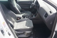 Cupra Ateca 2.0 TSI DSG 4Drive