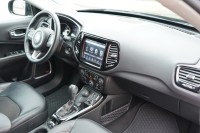 Jeep Compass 1.4 MultiAir 4WD