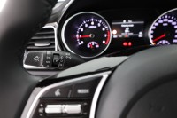 Kia xcee'd XCeed 1.5 T-GDI