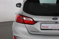 Ford Fiesta 1.1 Cool & Connect