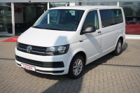VW T6 Multivan 2.0 TDI