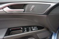 Ford Mondeo Turnier 2.0 EcoBlue Titanium