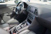 Seat Leon ST 1.5 TSI DSG