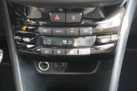 Peugeot 2008 1.2 PureTech Allure GT-Line