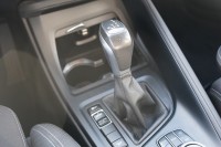 BMW X1 xDrive 18 d Advantage