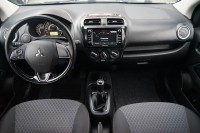 Mitsubishi Space Star 1.2 Edition 100+