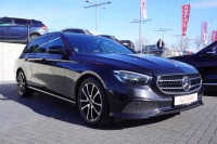 Mercedes-Benz E 200 E200 T-Modell Avantgarde