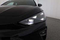 Cupra Leon ST 1.5 eTSI DSG
