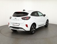 Ford Puma ST-Line 1.0 EB Aut.