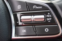 Kia xcee'd XCeed 1.6 CRDi Spirit